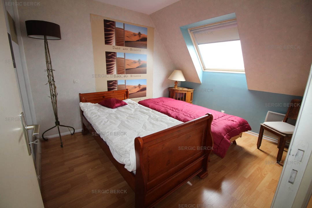 /picture/helios/116260001/BM B 34/8_2025-10-31CET01h00-06.jpg